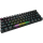 CORSAIR Pro Mini Wireless Cherry MX Red Switch - 1056646 - zdjęcie 4